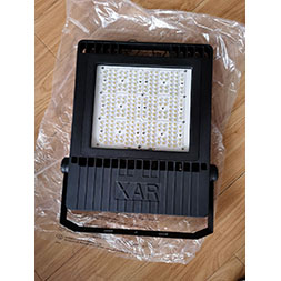 NEW 35W-240W